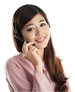 person contact