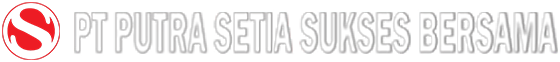 PT Putra Setia Sukses Bersama logo