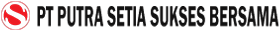 PT Putra Setia Sukses Bersama logo